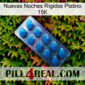 Nuevas Noches Rígidas Platino 15K viagra1